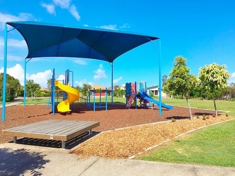 13 Howitt Street, Caloundra West QLD 4551