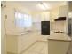 105  Nothling Street, Moffat Beach QLD 4551