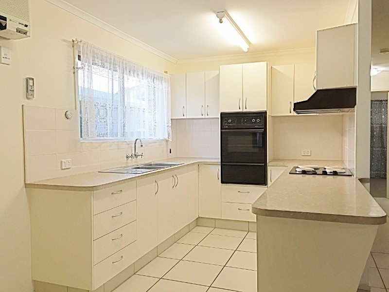 105  Nothling Street, Moffat Beach QLD 4551