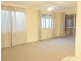 105  Nothling Street, Moffat Beach QLD 4551