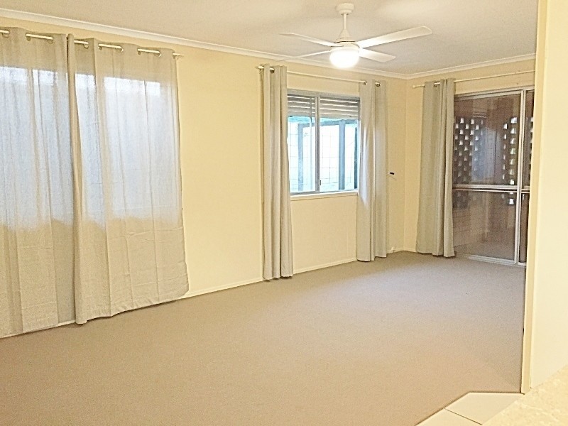 105  Nothling Street, Moffat Beach QLD 4551
