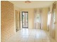 105  Nothling Street, Moffat Beach QLD 4551