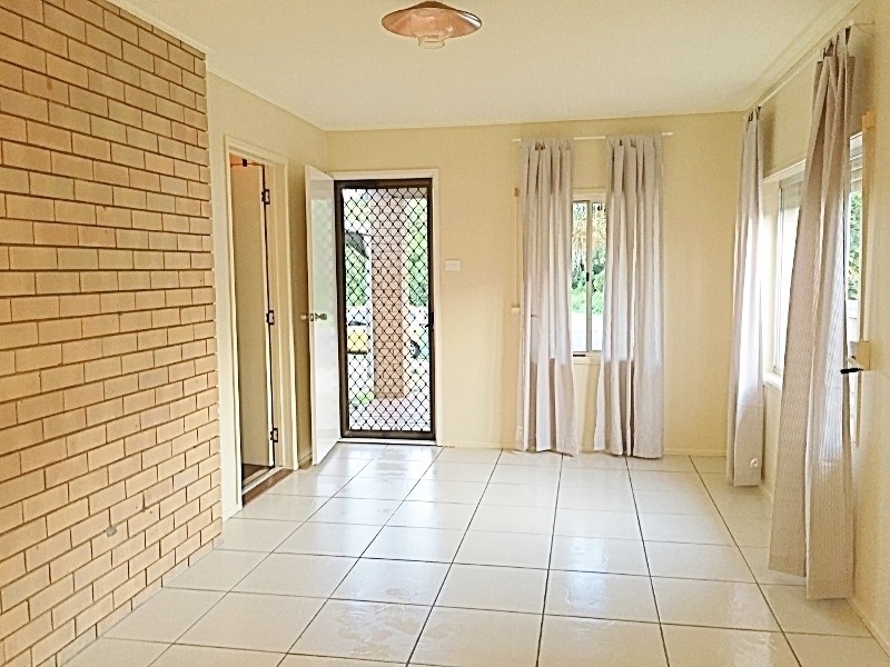 105  Nothling Street, Moffat Beach QLD 4551