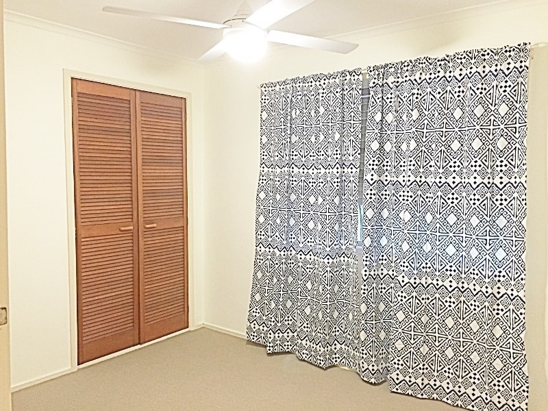 105  Nothling Street, Moffat Beach QLD 4551