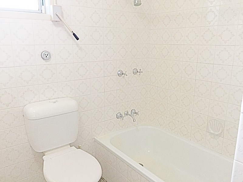 105  Nothling Street, Moffat Beach QLD 4551