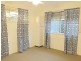 105  Nothling Street, Moffat Beach QLD 4551