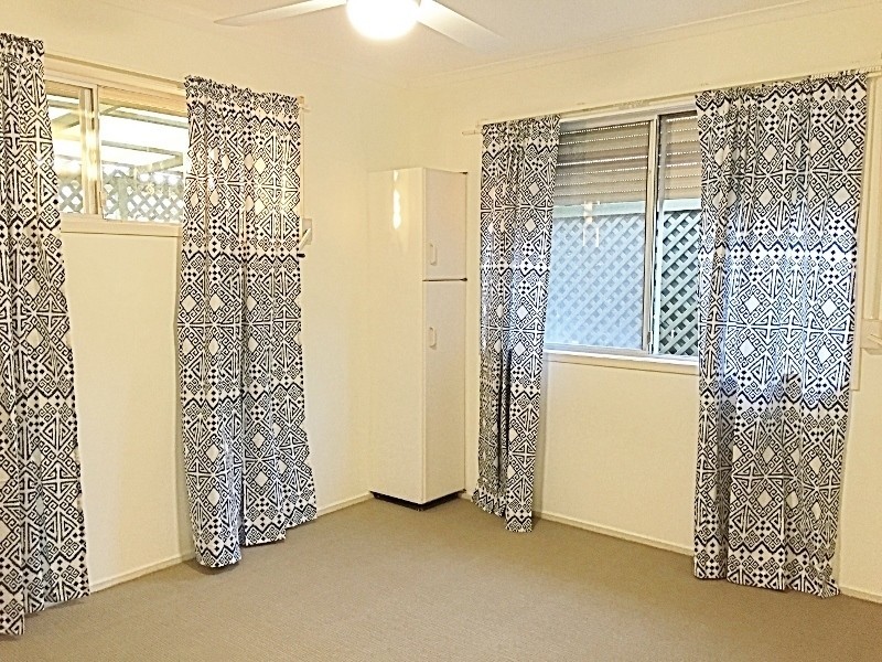 105  Nothling Street, Moffat Beach QLD 4551
