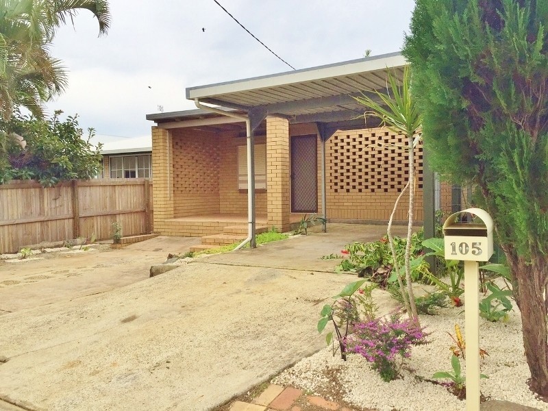 105  Nothling Street, Moffat Beach QLD 4551