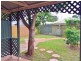 105  Nothling Street, Moffat Beach QLD 4551