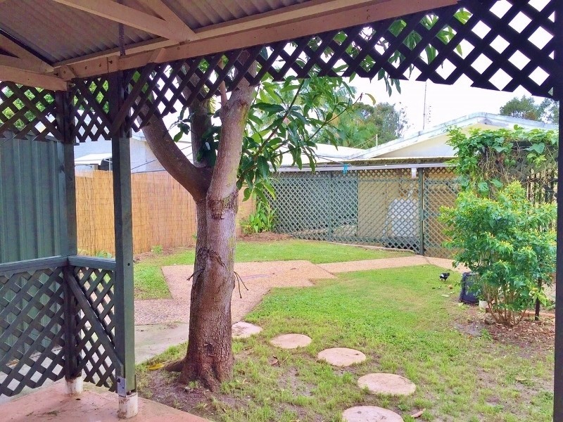 105  Nothling Street, Moffat Beach QLD 4551
