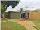 105  Nothling Street, Moffat Beach QLD 4551