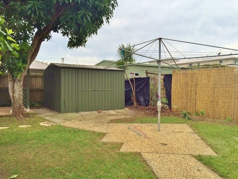 105  Nothling Street, Moffat Beach QLD 4551