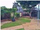 105  Nothling Street, Moffat Beach QLD 4551