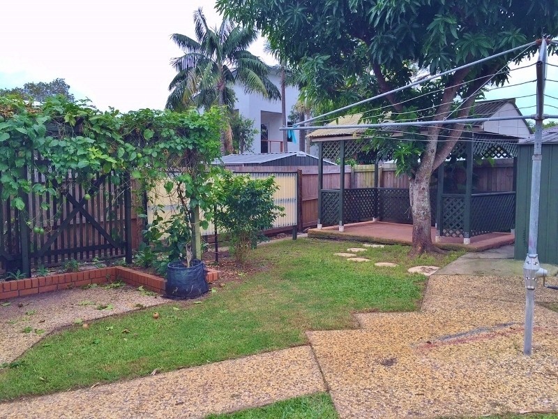105  Nothling Street, Moffat Beach QLD 4551