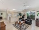 60 Rawson Street, Caloundra West QLD 4551