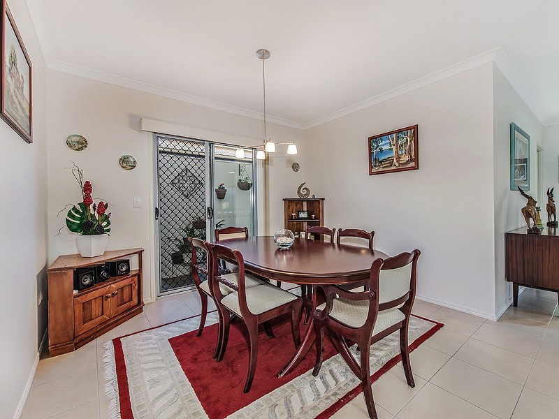 60 Rawson Street, Caloundra West QLD 4551