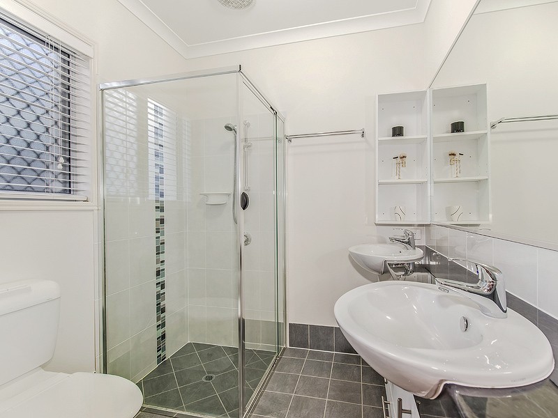 60 Rawson Street, Caloundra West QLD 4551
