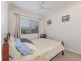 60 Rawson Street, Caloundra West QLD 4551
