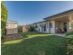60 Rawson Street, Caloundra West QLD 4551