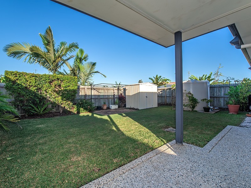60 Rawson Street, Caloundra West QLD 4551
