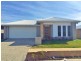 17 Lime Crescent, Caloundra West QLD 4551