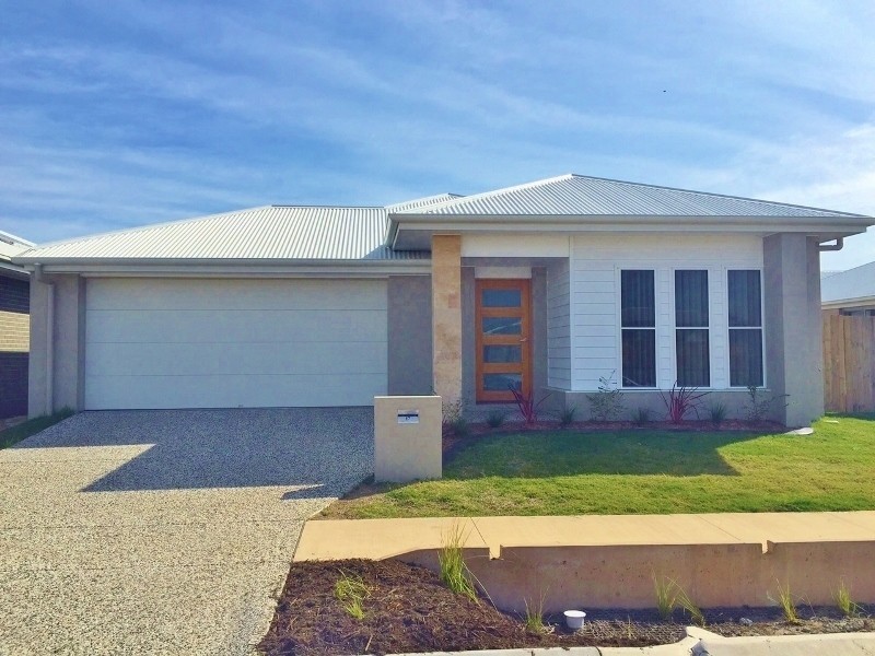 17 Lime Crescent, Caloundra West QLD 4551