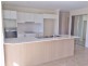 17 Lime Crescent, Caloundra West QLD 4551