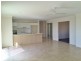 17 Lime Crescent, Caloundra West QLD 4551