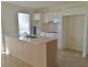 17 Lime Crescent, Caloundra West QLD 4551