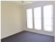 17 Lime Crescent, Caloundra West QLD 4551