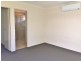 17 Lime Crescent, Caloundra West QLD 4551