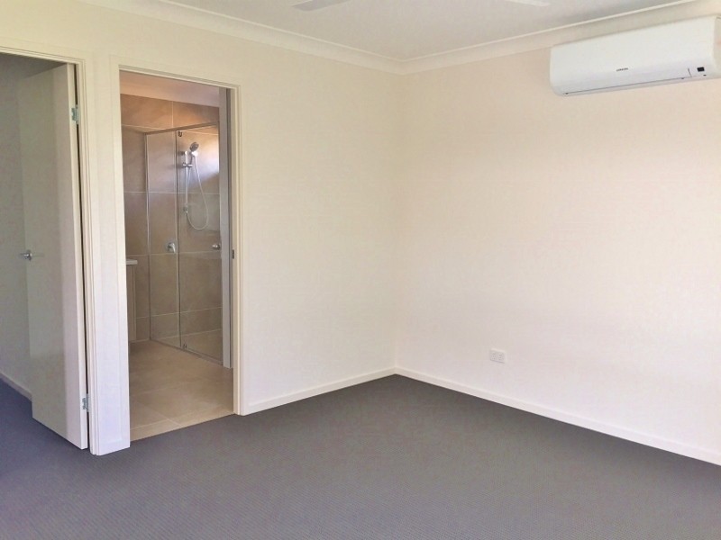 17 Lime Crescent, Caloundra West QLD 4551