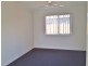17 Lime Crescent, Caloundra West QLD 4551