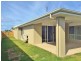 17 Lime Crescent, Caloundra West QLD 4551