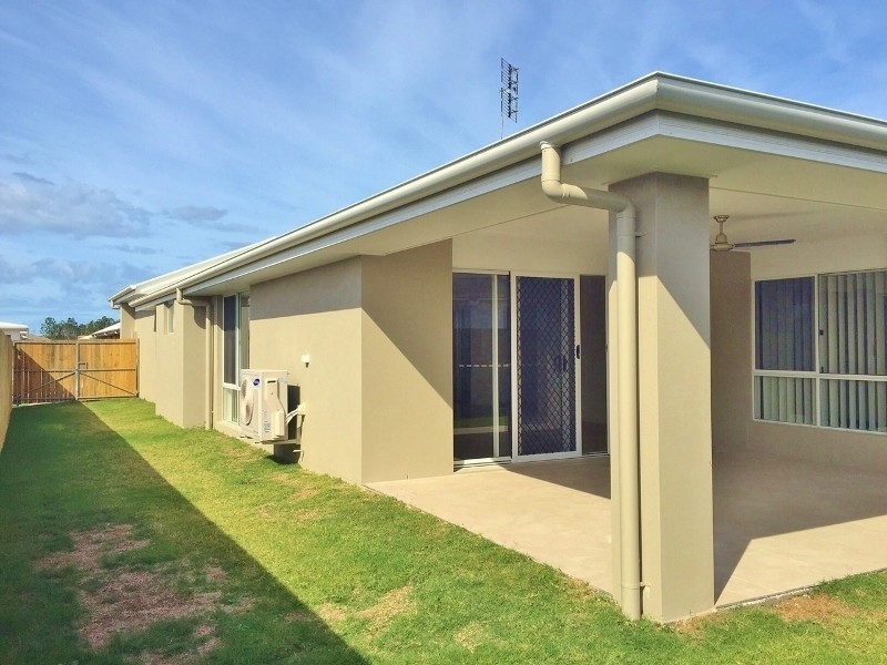 17 Lime Crescent, Caloundra West QLD 4551