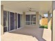 17 Lime Crescent, Caloundra West QLD 4551