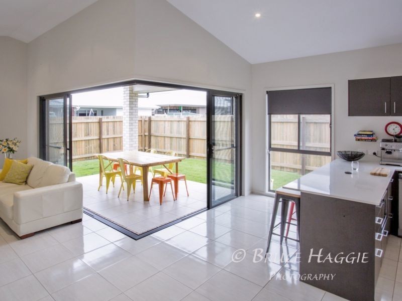 65  Indigo Road – SORRY I’M RENTED, Caloundra West QLD 4551