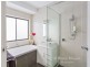 65  Indigo Road – SORRY I’M RENTED, Caloundra West QLD 4551
