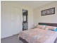 65  Indigo Road – SORRY I’M RENTED, Caloundra West QLD 4551