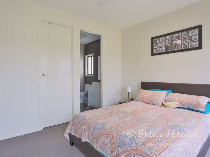 65  Indigo Road – SORRY I’M RENTED, Caloundra West QLD 4551