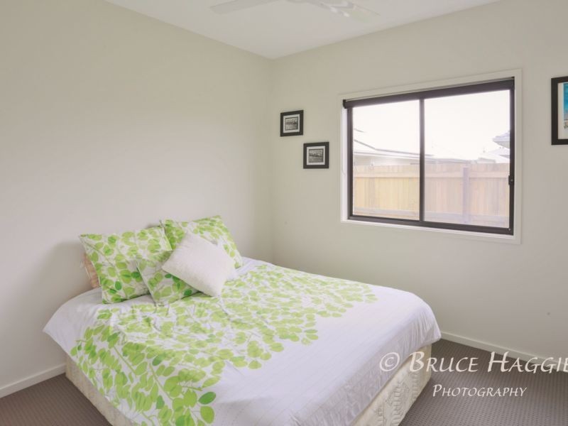65  Indigo Road – SORRY I’M RENTED, Caloundra West QLD 4551