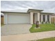 65  Indigo Road – SORRY I’M RENTED, Caloundra West QLD 4551
