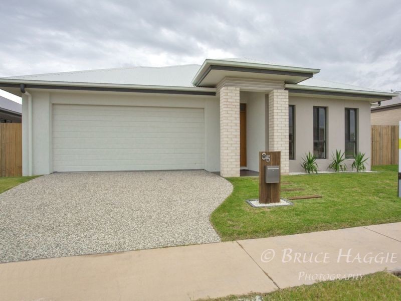 65  Indigo Road – SORRY I’M RENTED, Caloundra West QLD 4551