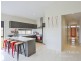 65  Indigo Road – SORRY I’M RENTED, Caloundra West QLD 4551
