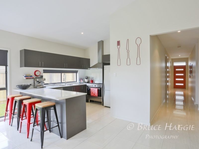 65  Indigo Road – SORRY I’M RENTED, Caloundra West QLD 4551