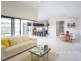 65  Indigo Road – SORRY I’M RENTED, Caloundra West QLD 4551