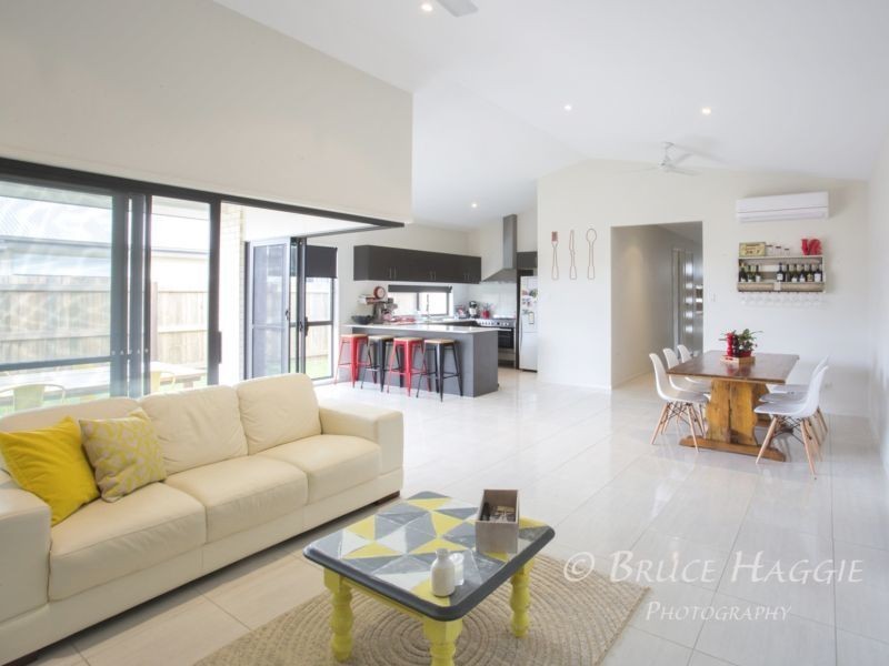 65  Indigo Road – SORRY I’M RENTED, Caloundra West QLD 4551