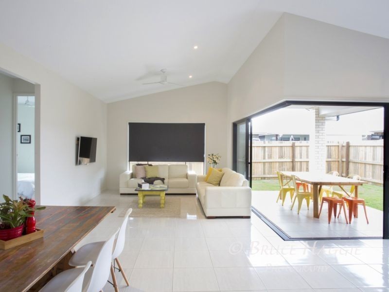 65  Indigo Road – SORRY I’M RENTED, Caloundra West QLD 4551