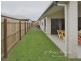 65  Indigo Road – SORRY I’M RENTED, Caloundra West QLD 4551