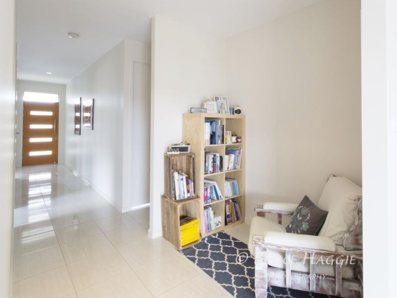 65  Indigo Road – SORRY I’M RENTED, Caloundra West QLD 4551